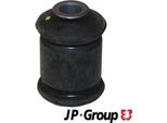 Jp Group 1150300400 - Oe 701407087 Cuscinetto, Braccio Di Controllo Per T4