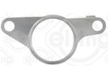 Detto, Detto, Fatto Agr-Ventil Elring 592.450