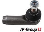 Jp Group 1144600580 - Oe 443419812B Tirante Per A6 (4A)