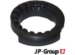 Jp Group 1152550100 - Oe 191512149 Federaufnahme, Hinterachse FüR Golf Cabriolet (1E), Jetta Ii (165, 19E, 1G2), Corrado (53I), Golf Iii (1H), Vento (1H), Toledo I (1L2)