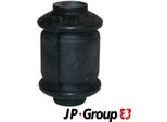 Jp Group 1150300900 - Oe 7201717 Lagerung, Lenker FüR Galaxy (Wgr), Sharan (7M), Alhambra (7V)