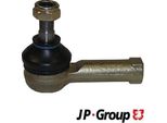 Jp Group 1144602200 - Oe 115500440 Spurstangenkopf Per Caddy Ii (9K), Felicia (6U)