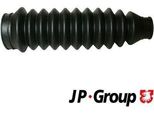 Jp Group 1144700100 - Oe 1H0422831B Lenkmanschette FüR Passat (35I), Polo (6V), Cordoba (6K), Ibiza (6K), Caddy Ii (9K), Inca (6K), Golf Iii (1H), Vento (1H), Toledo I (1L2)