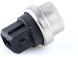 Ridex 830C0009 - Oe 251 919 501 501 D KüHlmitteltempersensor FüR Galaxy (Wgr), Alhambra (7V), Ibiza (6K), Toledo I (1L2), Golf Iii (1H), Golf Cabriolet (1E), Jetta Ii (165, 19E, 1G2), Passat (35I), Vento (1H), T4, Sharan (7M), Polo (6N), Polo (80, 86C)