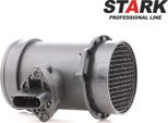 Stark SKAS-0150171 - Sensore Di Flusso D'aria Di Massa Oe 059906461B Per A4 (8D), A6 (4B), Passat (3B)