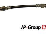 Jp Group 1161701500 - Oe 96397201 Bremsschlauch, Hinterachse FüR Caddy Ii (9K), Felicia (6U), Punto, 607 (9D, 9U), Idea