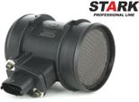 Stark SKAS-0150154 - Oe 634915771 Sensore Di Flusso D'aria Di Massa Per Zafira B