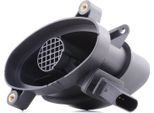 Ridex 3926A0063 - Oe 13 62 7 788 744 Sensore Di Flusso Dell'aria Di Massa Per Serie 1 (E81), Serie 1 (E87), Serie 3 (E46), Serie 3 (E90), Serie 3 (E93), Serie 3 (E92), Serie 3 (E91), Serie 5 (E60), Serie 5 (E61), Serie 7 (E65), X3 (E83), X5 (E53), X5 (E70), X6 (E71)