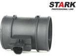 Stark SKAS-0150164 - Sensore Di Flusso D'aria Di Massa Oe 0836655 Per Cruze (J300), Cruze (J305), Cruze (J308), Astra J, Corsa D (S07), Meriva B (S10)