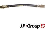 Jp Group 1161702500 - Oe 8E0611775 Telaio Di Supporto, Per Passat (3B), A4 (8D), A8 (4E), Superb I (3U), A8 (400)