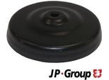 Jp Group 1152500400 - Oe 115358581 Piastra A Molla, Asse Posteriore Per Felicia (6U)