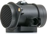 Ridex 3926A0044 - Dispositivo Di Protezione Antincendio Oe 13 62 2 246 084 Per 3Er (E36), 5Er (E39), 7Er (E38), Range Rover Ii (P38A)