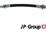 Jp Group 3061700100 - Oe 55700975 Bremsschlauch, Hinterachse FüR Corsa D (S07), 500L (351, 352), Mito (955), Punto, Adam, Corsa E (X15)