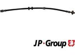 Jp Group 1161601700 - Oe 6Q0611701A Tubo Freno, Asse Anteriore Per Roomster (5J), Polo (9N), Fabia I (6Y), Fabia Ii (54), Ibiza (6L), Cordoba (6L), Fox (5Z)