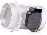Ridex 3926A0054 - Oe 059 906 461 D Sensore Di Flusso D'aria Di Massa Per A4 (8E), A4 (8H), A6 (4A), A6 (4B), A8 (4D), Superb I (3U), Passat (3B)