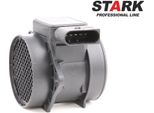Stark SKAS-0150192 - Oe 30611533 Sensore Di Flusso D'aria Di Massa Per S40 I (644), V40 (645)