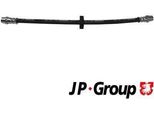 Jp Group 1161600200 - Oe 535611701 Tubo Freno, Asse Anteriore Per Passat (35I)