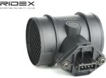 Ridex 3926A0119 - Oe 60588419 Luftmassenmesser FüR 145 (930), 146 (930), 156 (932), Gtv (916), Spider (916), Bravo, Coupe 175, Marea, Vectra B (J96)