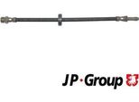 Jp Group 1161601800 - Oe 531259300 Bremsschlauch, Vorderachse FüR Caddy Ii (9K), Felicia (6U)