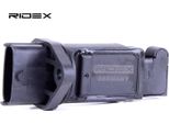 Ridex 3926A0122 - Sensore Di Flusso Dell'aria Di Massa Oe 996 606 124 00 Per 911 (996), Boxster (986)