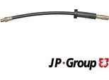 Jp Group 1161701300 - Oe 4F0611775 Tubo Freno, Asse Posteriore Per A6 (4F)