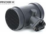 Ridex 3926A0114 - Oe 60589472 Luftmassenmesser FüR 164, Sintra (Apv), Vectra B (J96)