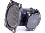 Ridex 3926A0053 - Valvola Di Scarico Oe 058 133 471 Per A3 (8L), A4 (8D), A6 (4B), Octavia I (1U), Passat (3B)