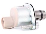 Ridex 3996P0007 - Oe 04226 0L030 Valvola Di Regolazione Della Pressione Per Auris (E15), Auris (E18), Avensis (T25), Avensis (T27), Corolla Verso (E12), Verso (R2)