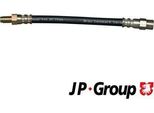 Jp Group 1161701000 - Oe 4A0611775B Tubo Freno, Asse Posteriore Per A6 (4A)