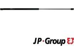 Jp Group 1181201800 - Oe 3B0823359A Ammortizzatore Per Passat (3B)