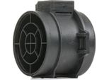 Ridex 3926A0086 - Sensore Di Flusso D'aria Di Massa Oe 1 438 871 Per Serie 3 (E46), Serie 5 (E39), X5 (E53), Z3 (E36)