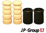 Jp Group 1152600710 - Oe 547512131A Anschlagpuffer, Federung Per Jetta Ii (165, 19E, 1G2), Corrado (53I), Golf Iii (1H), Vento (1H), Golf Cabriolet (1E), Toledo I (1L2)