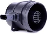 Ridex 3926A0042 - Oe 53013673AA Sensore Di Flusso D'aria Di Massa Per 300 C (Le, Lx), Grand Cherokee Iii (Wh, Wk), Classe G (W461), Sprinter (W906), Sprinter (W907, W910), Sprinter (W907), Sprinter (W909), Viano (W639), Vito (W639), Crafter (2E), Crafter (2F)
