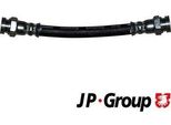 Jp Group 1161700200 - Oe 1H0611775 Tubo Freno, Asse Posteriore Per Golf Cabriolet (1E), Golf Iii (1H), Cordoba (6K), Ibiza (6K), Corrado (53I), Vento (1H), Toledo I (1L2)