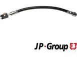 Jp Group 1161702800 - Oe 8E0611775H Tubo Freno, Asse Posteriore Per A4 (8H), A4 (8E), Exeo (3R)