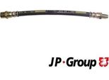 Jp Group 1161702300 - Oe 8D0611775B Tubo Freno, Asse Posteriore Per A4 (8D)