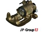 Jp Group 1162000880 - Oe 8D0615424 Pinza Freno, Asse Posteriore Destro Per A4 (8D)