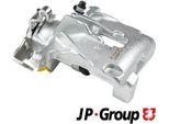 Jp Group Pinza Freno Per Vw Transporter Iv Bus (70B, 70C, 7DB, 7DK, 70J, 70K, 7DC, 7DJ) Ø38Mm 1162008980
