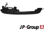 Jp Group 1187200570 - Oe 3A0839205A Maniglia Della Porta, Posteriore Sinistra Per Passat (35I)
