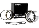 Ridex 654W0534 - Oe 05103601AA Set Di Cuscinetti Ruota, Asse Posteriore Per Sprinter (W903), Sprinter (W904), Sprinter (W901, W902), Classe G (W463), Classe G (W461), Sprinter (W909)