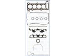 Ajusa 52133700 Kit Guarnizioni Testata Cilindri Per Ford Escort Vi Hatchback (Gal, Aal, Abl) Escort V Hatchback (Gal) Escort V Hatchback (Aal, Abl)