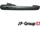 Jp Group 1187100700 - Oe A0007601359 Maniglia Della Porta, Anteriore, Posteriore Per Vito (W638), Sprinter (W901, W902), Sprinter (W903), Sprinter (W904), Sprinter (W905), Classe V (638/2)