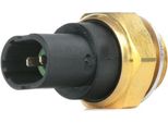 Era 330181 Interruttore Termico, Ventola Radiatore Oe 96123564 Compatibile Con Arena, Astra F, Movano, Clio, Espace, Kangoo, Laguna, Master, Megane, Rapid, Safrane, Scenic, Trafic, Twingo