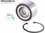 Ridex 654W0488 - Set Di Cuscinetti Ruota Oe 44300 Saa 003 Per CR-V Ii (Rd), Jazz Ii