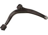 Trw JTC1866 - Braccio Di Controllo Oe 3520 70 Per 605 (6B), 607 (9D, 9U)