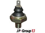 Jp Group 1193500100 - Oe 068919081D ÖLdruckschalter FüR Passat (3B), T4, A3 (8L), Polo (80, 86C), A4 (8D), A4 (8D), Golf Iii (1H), A6 (4A), Galaxy (Wgr), Sharan (7M), A4 (8E), Jetta Ii (165, 19E, 1G2), Corrado (53I), Cordoba (6K), Ibiza (6K), Vento (1H), Golf Cabriolet (1E), Toledo I (1L2), Felicia (6U)