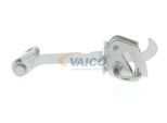 Cinghia Di Fissaggio Porta Vaico Anteriore Destra O Sinistra (V40-1216) Per Opel Corsa C Combo