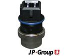 Jp Group 1193201700 - Sensore Temperatura Liquido Di Raffreddamento Oe 95VW8B607MA Per T4, Passat (35I), Corrado (53I), Golf Iii (1H), Vento (1H), Sharan (7M), Galaxy (Wgr)