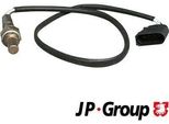 Jp Group 1193803200 - Oe 030906265BT Lambdasonde FüR Toledo Ii (1M2), Bora (1J), Octavia I (1U), Golf Iv (1J), Leon (1M1), Polo (6N), Lupo (6E1, 6X1), Cordoba (6K), Ibiza (6K), Caddy Ii (9K), Inca (6K), A3 (8L), Arosa (6H), Sharan (7M), Alhambra (7V), Polo (6V)