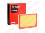 Stark SKAF-0060476 - Filtro Aria Oe 96950990 Per Aveo (T300)